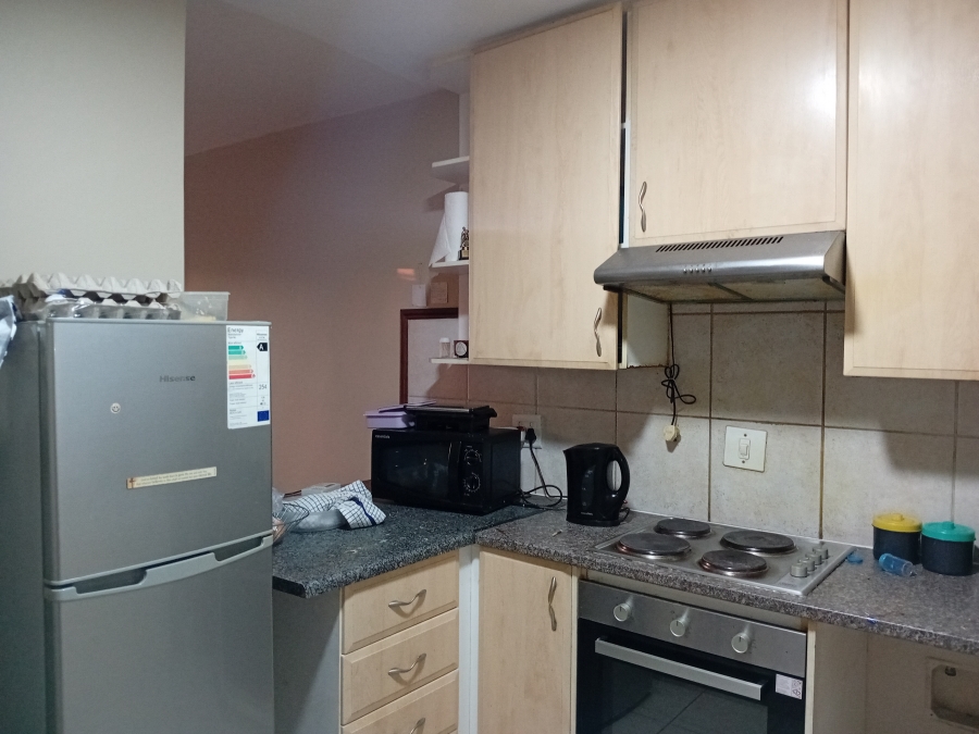 2 Bedroom Property for Sale in Olympus AH Gauteng
