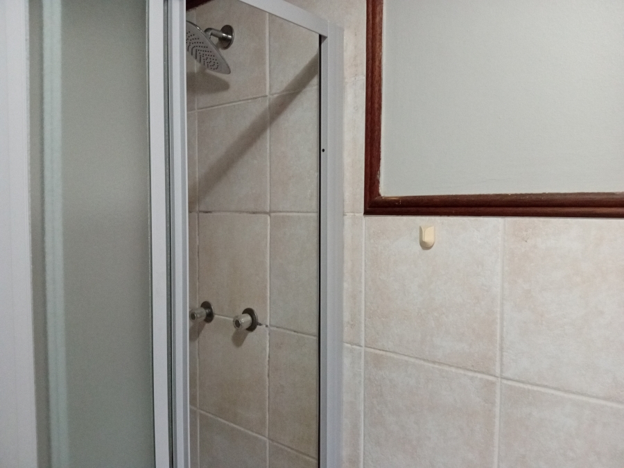 2 Bedroom Property for Sale in Olympus AH Gauteng