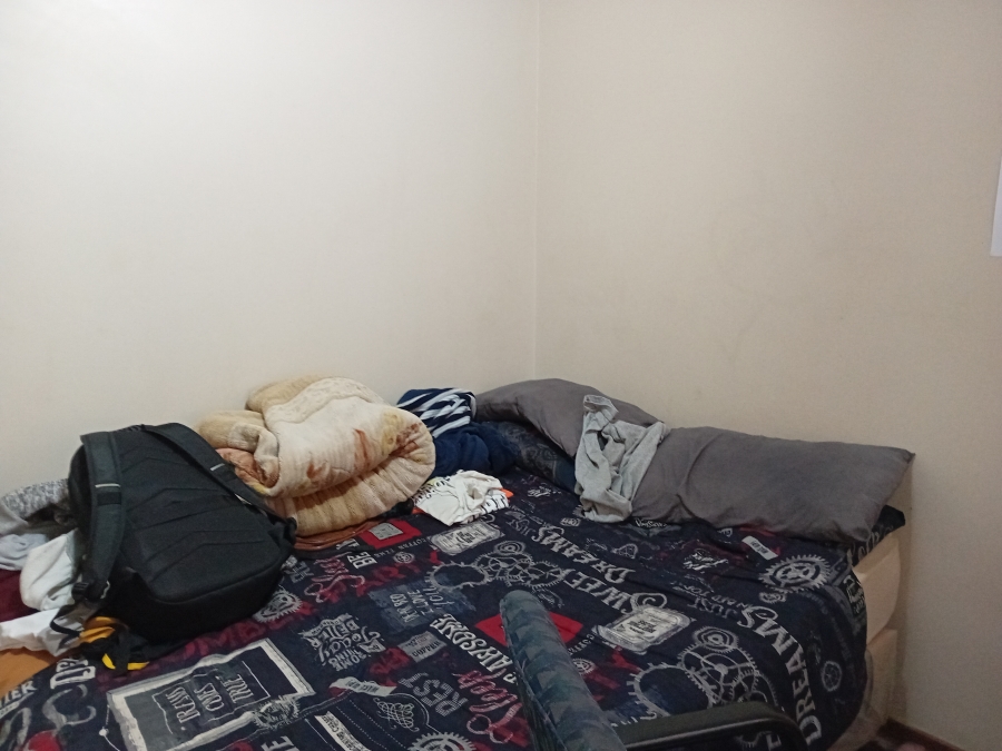 2 Bedroom Property for Sale in Olympus AH Gauteng