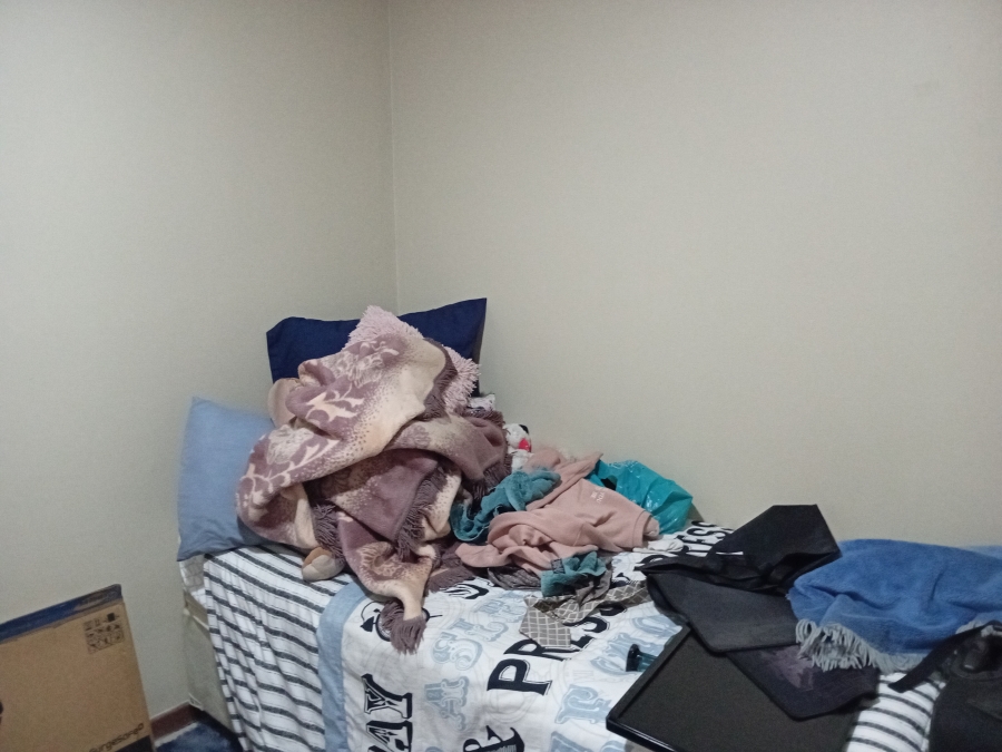 2 Bedroom Property for Sale in Olympus AH Gauteng