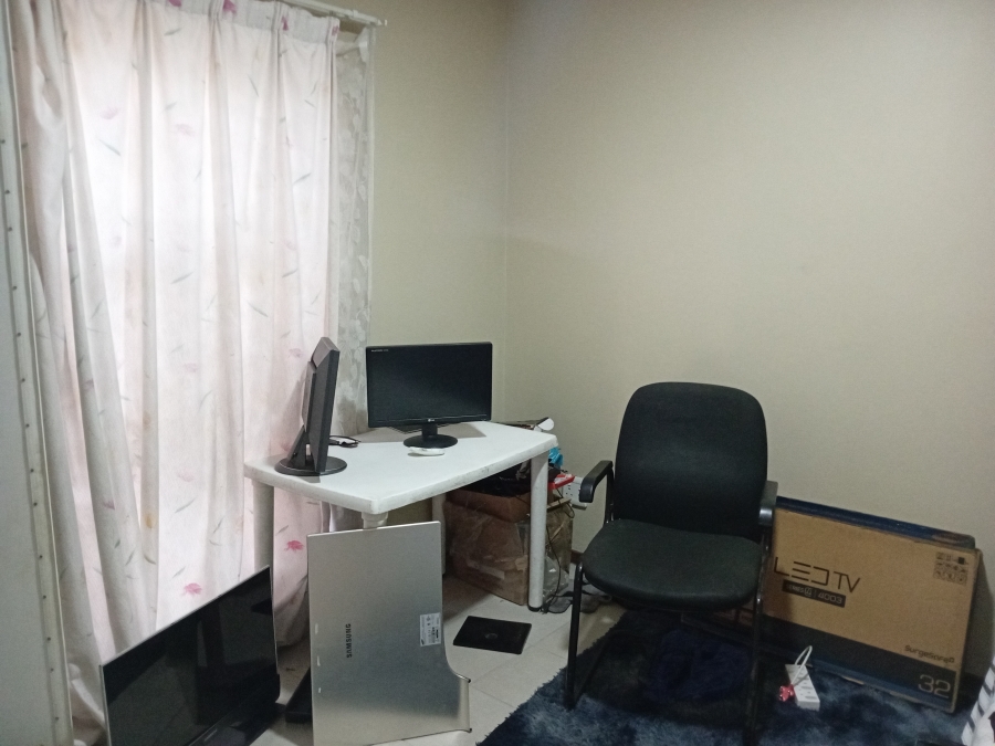 2 Bedroom Property for Sale in Olympus AH Gauteng