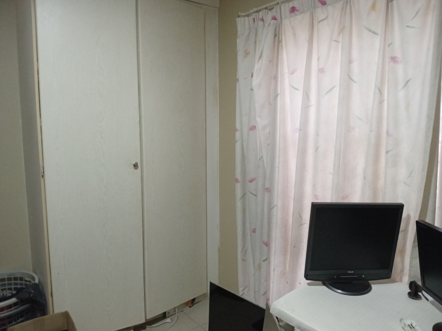 2 Bedroom Property for Sale in Olympus AH Gauteng