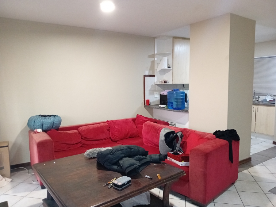 2 Bedroom Property for Sale in Olympus AH Gauteng