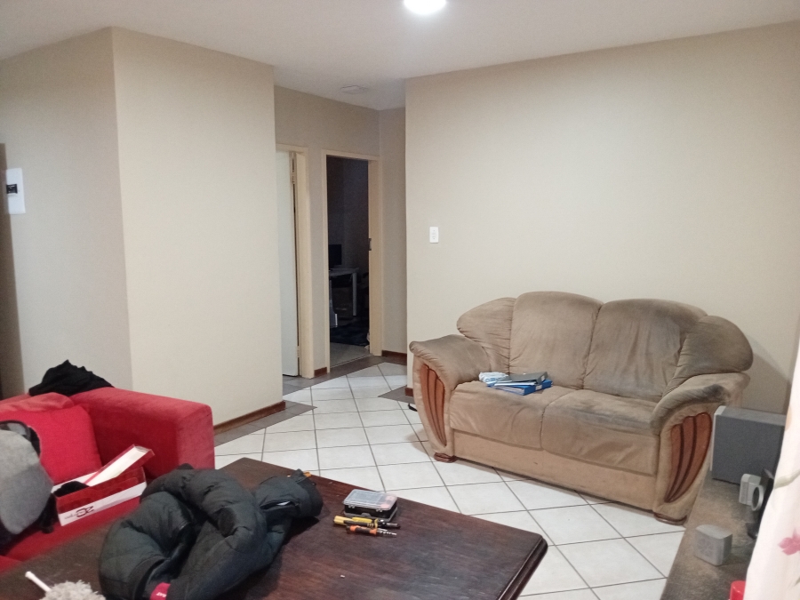 2 Bedroom Property for Sale in Olympus AH Gauteng