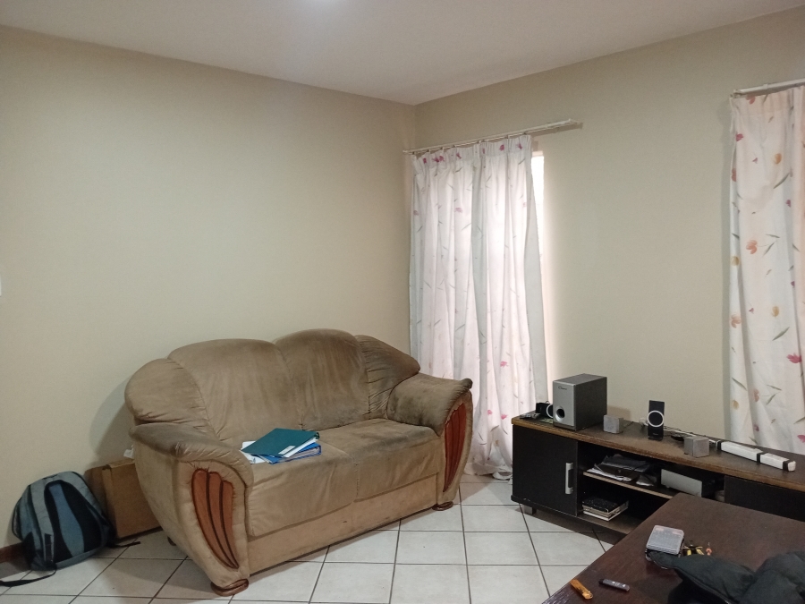 2 Bedroom Property for Sale in Olympus AH Gauteng