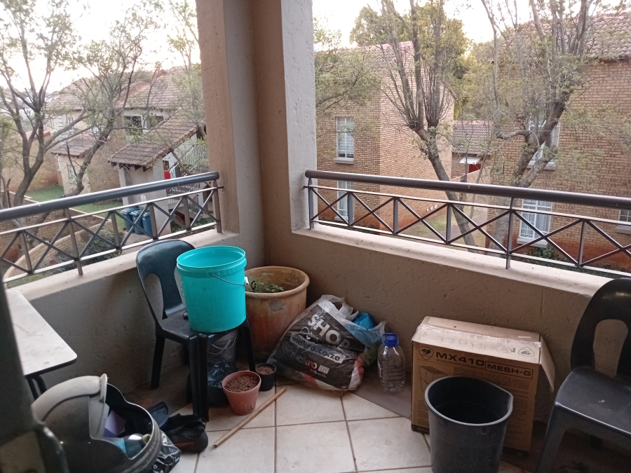 2 Bedroom Property for Sale in Olympus AH Gauteng