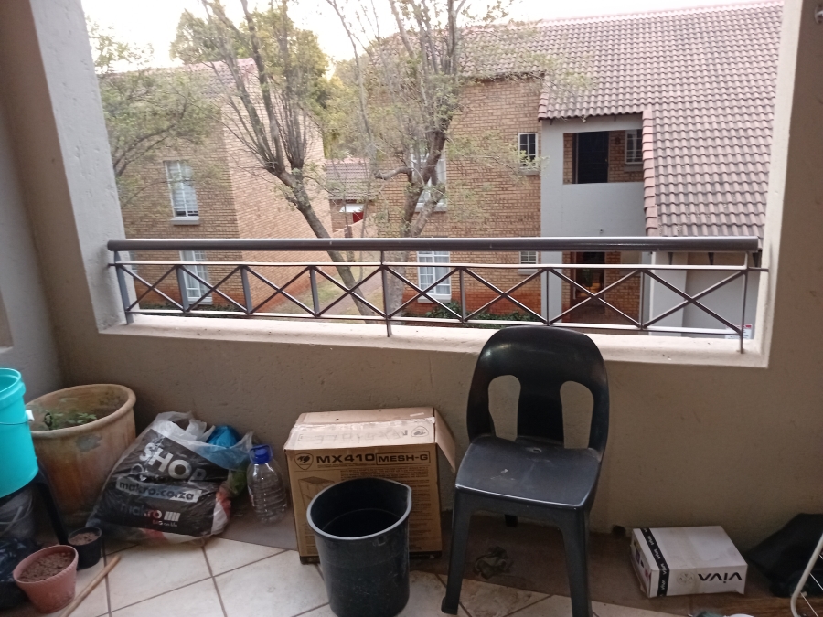 2 Bedroom Property for Sale in Olympus AH Gauteng