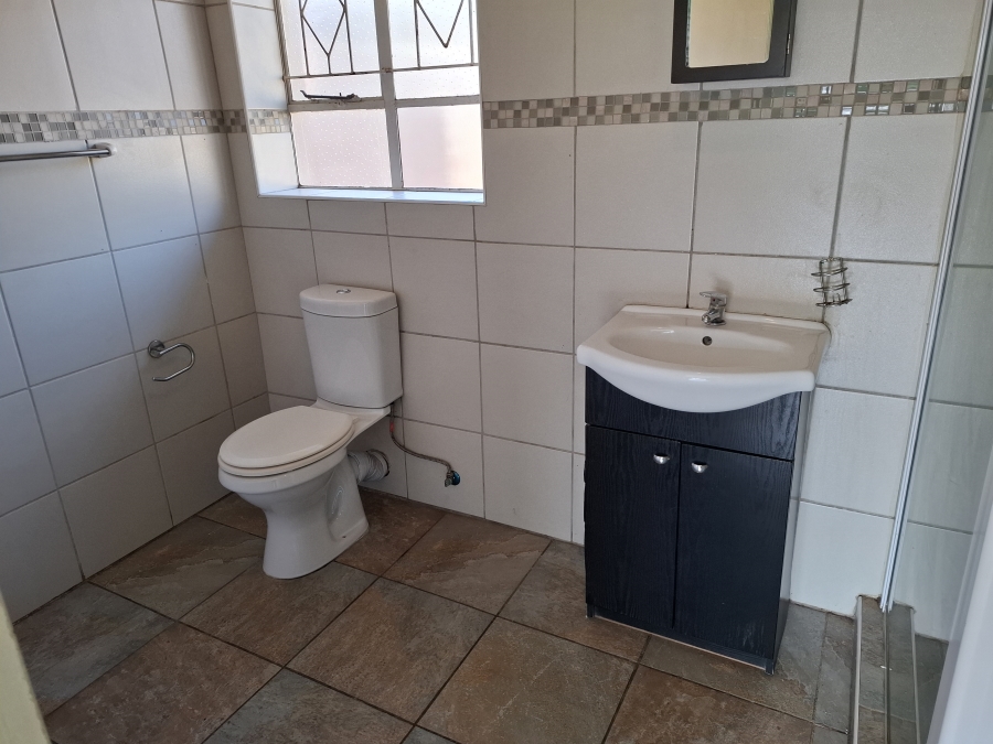 3 Bedroom Property for Sale in Edleen Gauteng