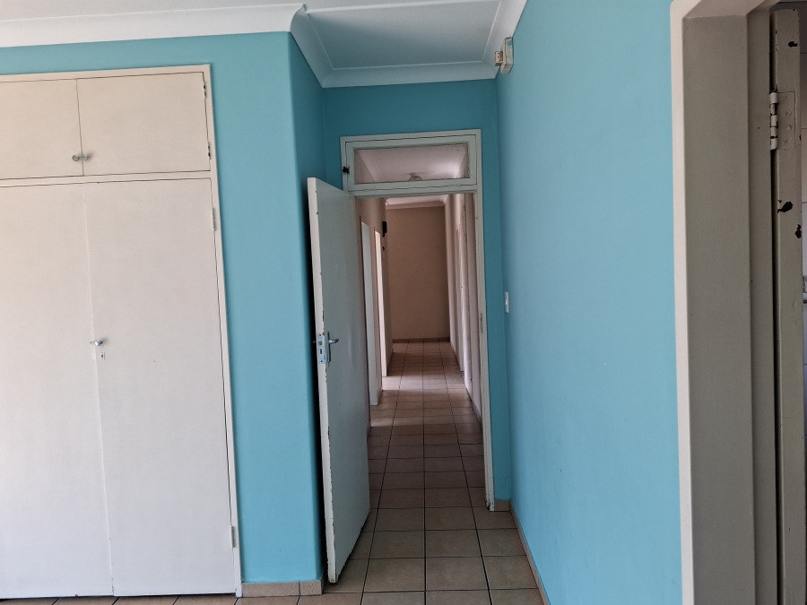 3 Bedroom Property for Sale in Edleen Gauteng