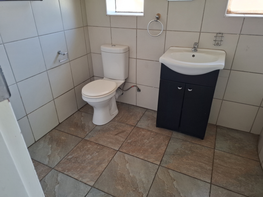 3 Bedroom Property for Sale in Edleen Gauteng