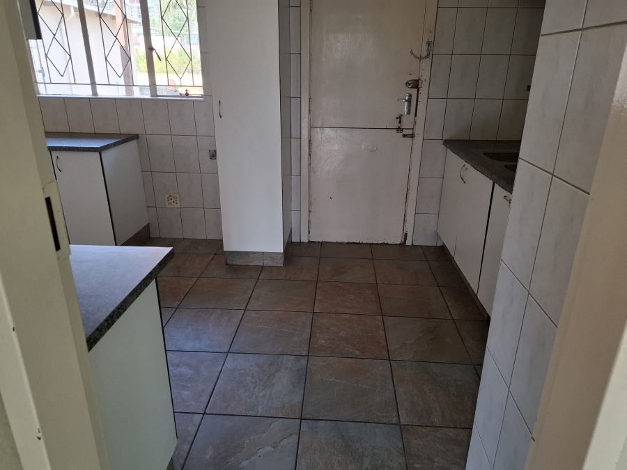 3 Bedroom Property for Sale in Edleen Gauteng