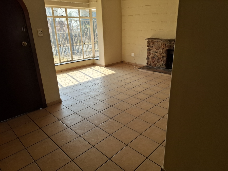 3 Bedroom Property for Sale in Edleen Gauteng