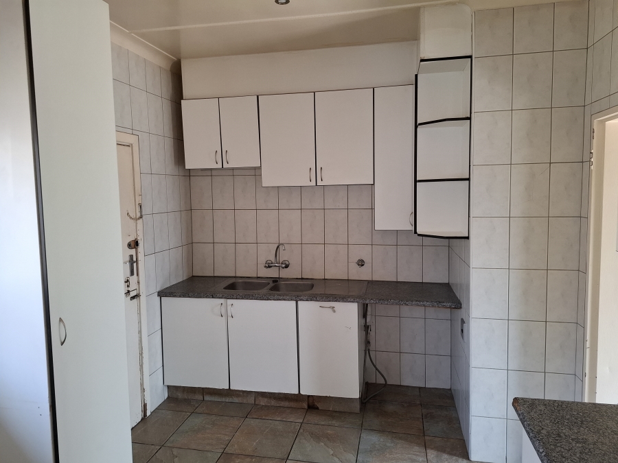 3 Bedroom Property for Sale in Edleen Gauteng