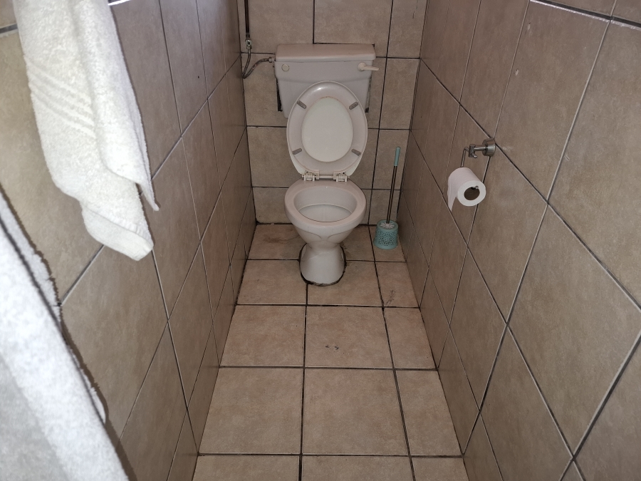 3 Bedroom Property for Sale in Edleen Gauteng