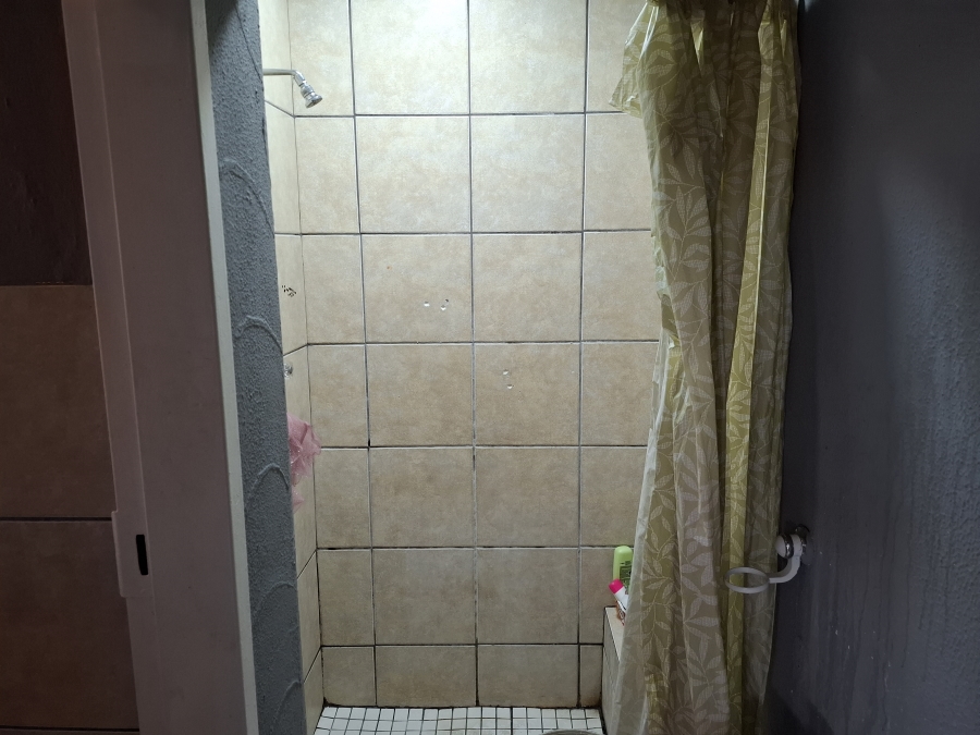 3 Bedroom Property for Sale in Edleen Gauteng