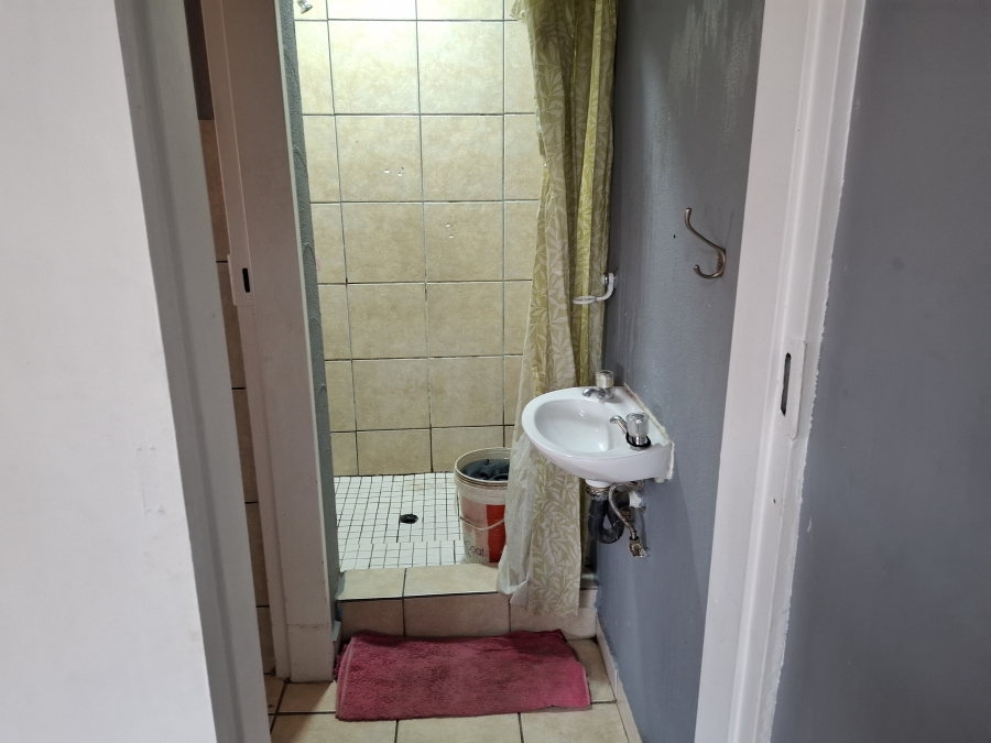 3 Bedroom Property for Sale in Edleen Gauteng