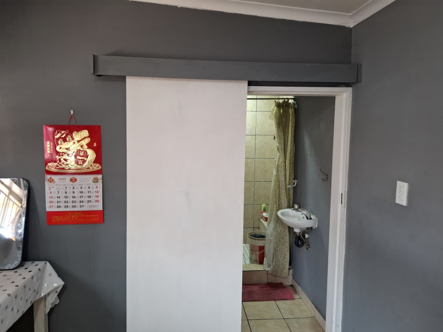 3 Bedroom Property for Sale in Edleen Gauteng