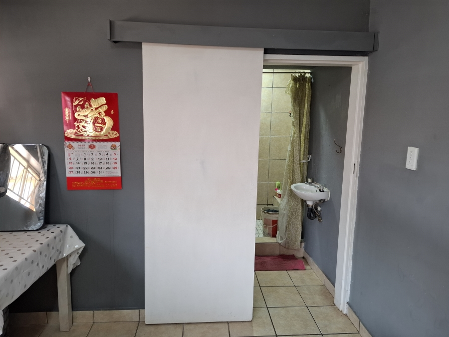 3 Bedroom Property for Sale in Edleen Gauteng