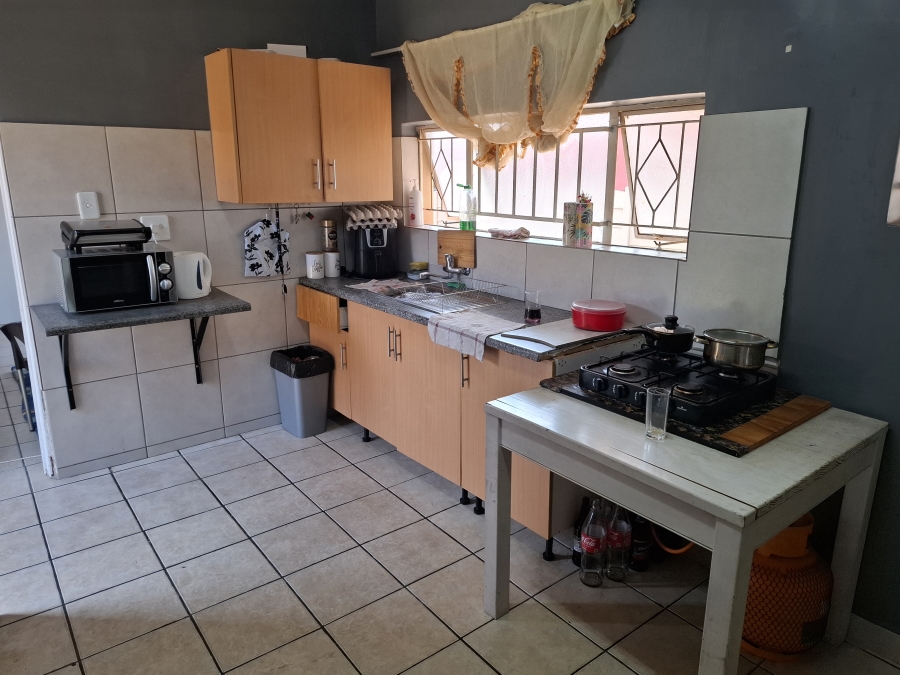 3 Bedroom Property for Sale in Edleen Gauteng