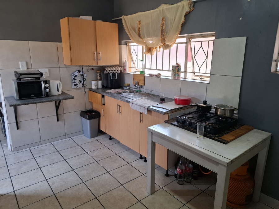 3 Bedroom Property for Sale in Edleen Gauteng