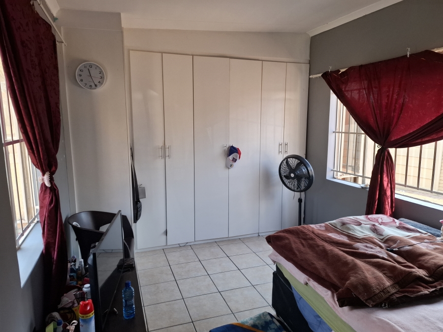 3 Bedroom Property for Sale in Edleen Gauteng
