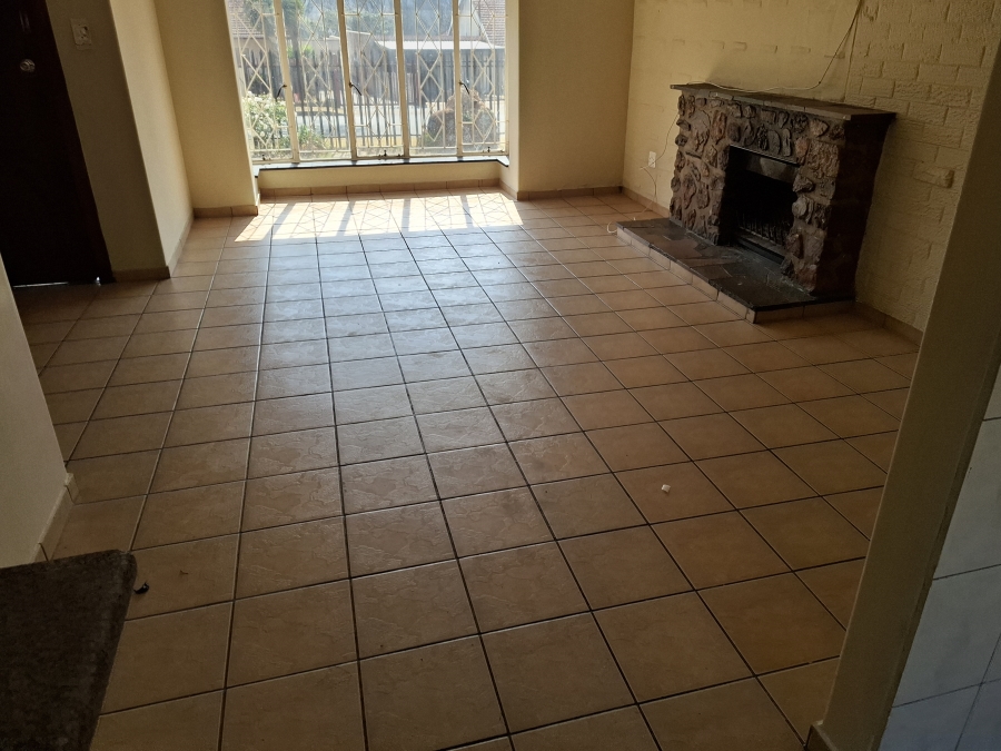 3 Bedroom Property for Sale in Edleen Gauteng