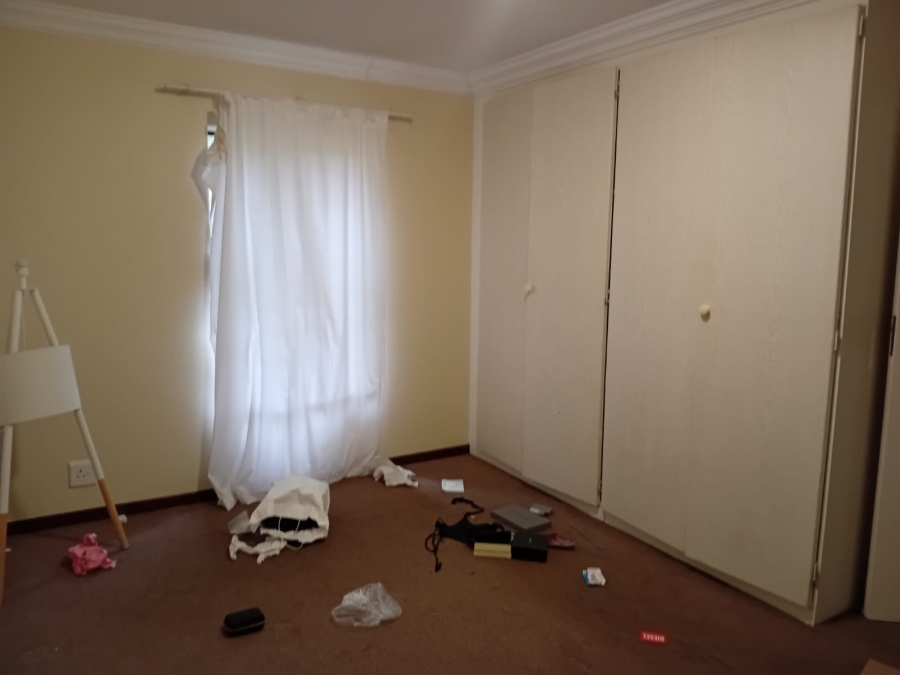 To Let 2 Bedroom Property for Rent in Die Hoewes Gauteng
