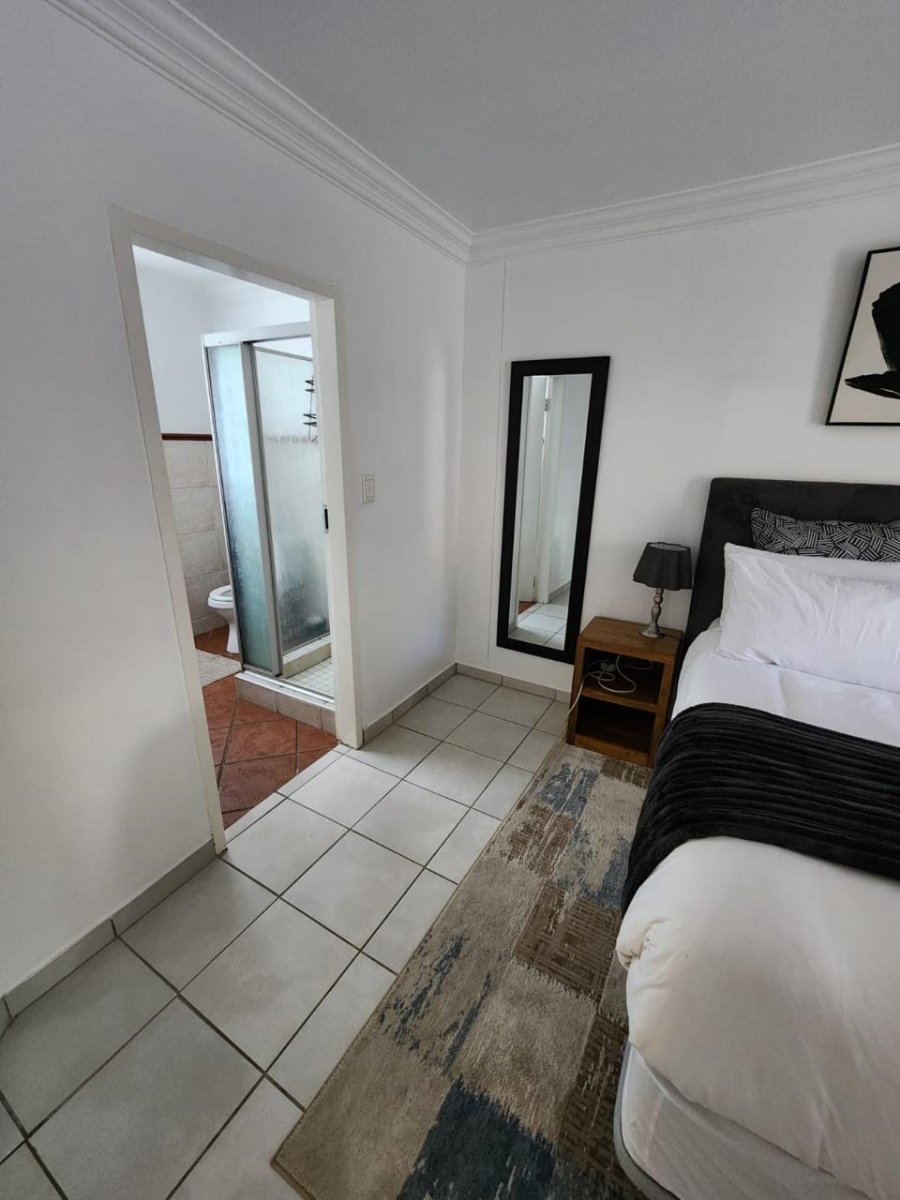 To Let 2 Bedroom Property for Rent in Die Hoewes Gauteng
