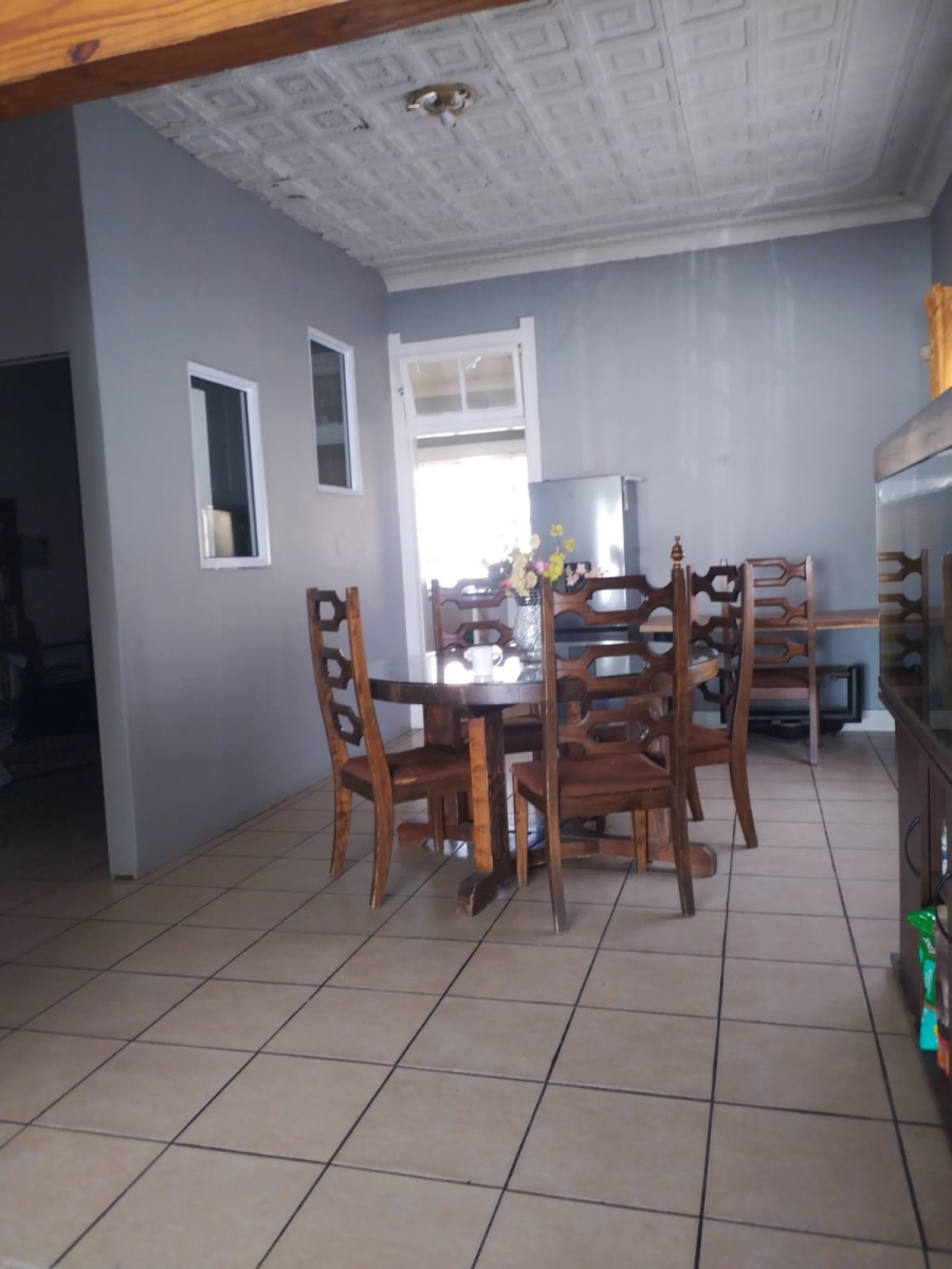 4 Bedroom Property for Sale in Wentworth Park Gauteng