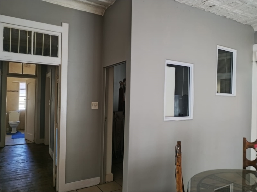 4 Bedroom Property for Sale in Wentworth Park Gauteng