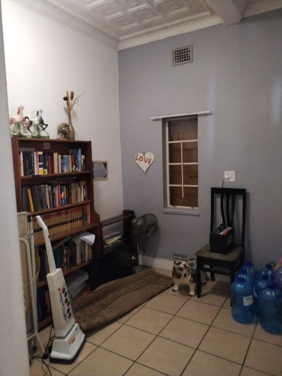 4 Bedroom Property for Sale in Wentworth Park Gauteng