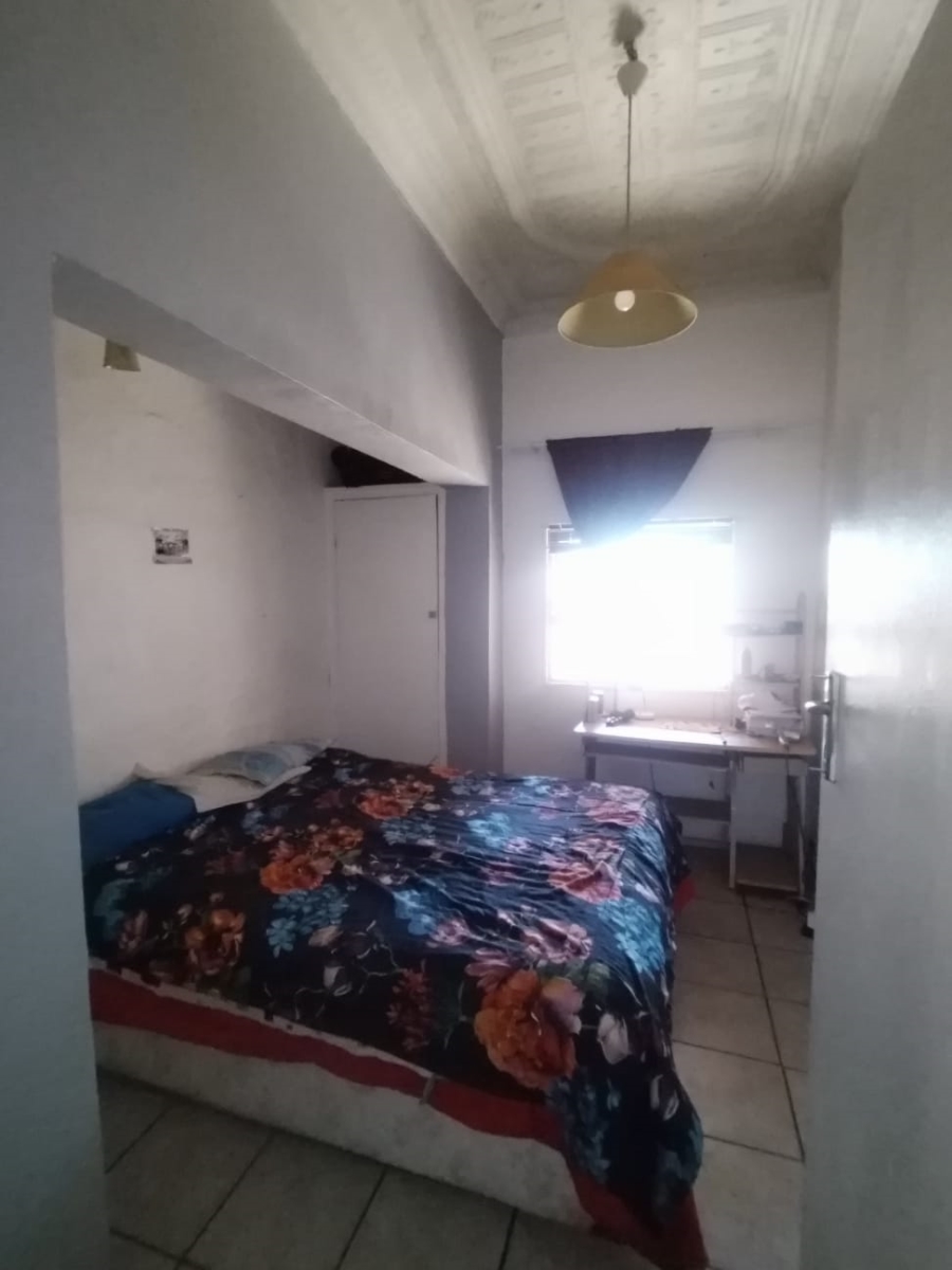 4 Bedroom Property for Sale in Wentworth Park Gauteng