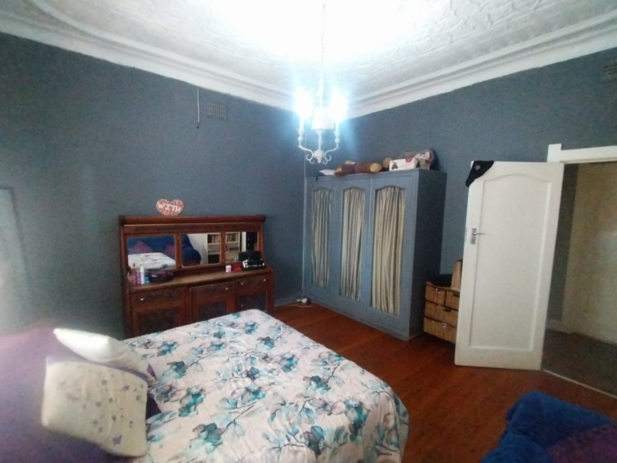 4 Bedroom Property for Sale in Wentworth Park Gauteng
