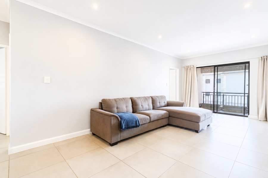 To Let 2 Bedroom Property for Rent in Morningside Gauteng