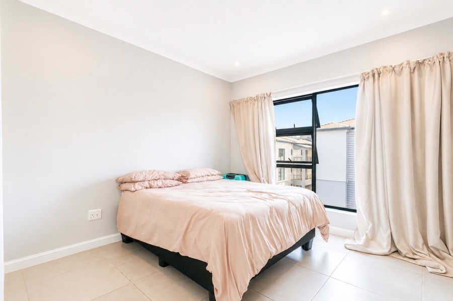 To Let 2 Bedroom Property for Rent in Morningside Gauteng