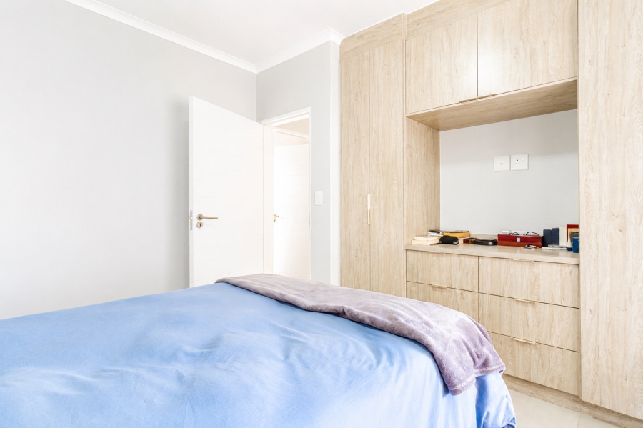 To Let 2 Bedroom Property for Rent in Morningside Gauteng