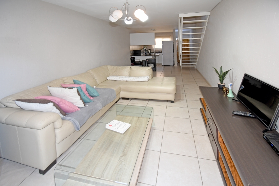 2 Bedroom Property for Sale in Lyndhurst Gauteng