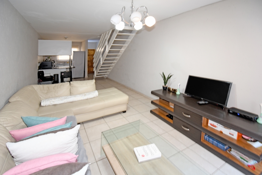 2 Bedroom Property for Sale in Lyndhurst Gauteng