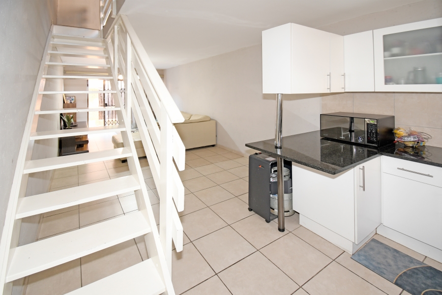 2 Bedroom Property for Sale in Lyndhurst Gauteng