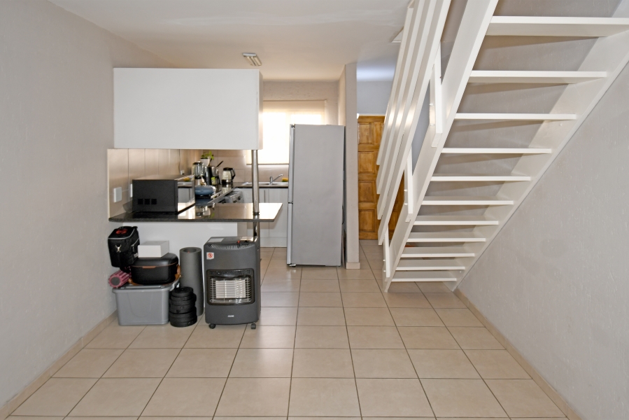 2 Bedroom Property for Sale in Lyndhurst Gauteng