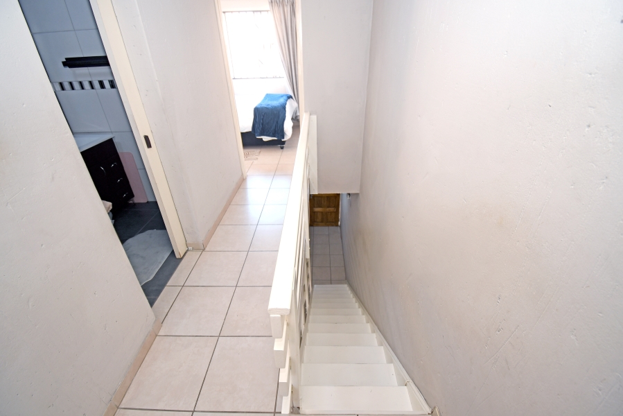 2 Bedroom Property for Sale in Lyndhurst Gauteng