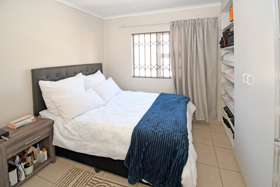 2 Bedroom Property for Sale in Lyndhurst Gauteng