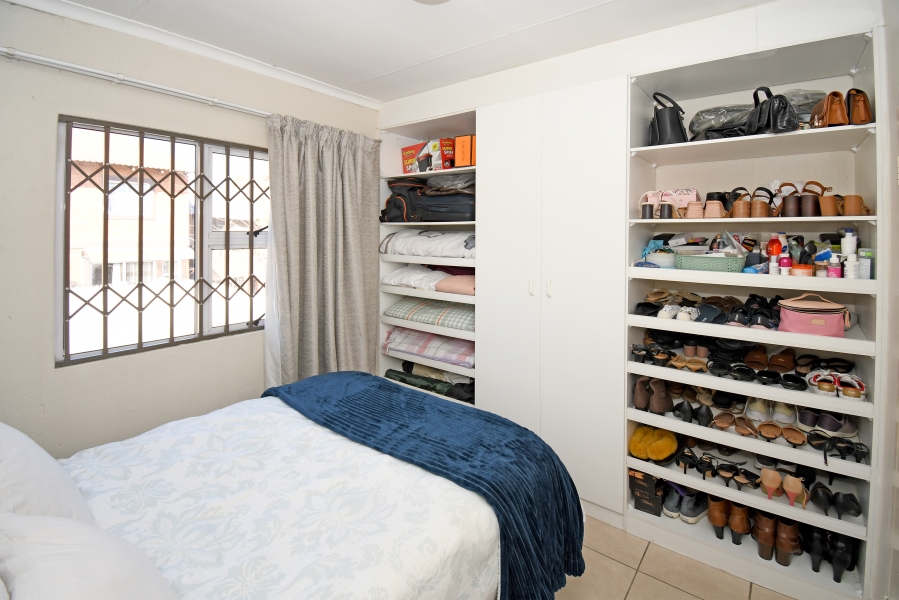 2 Bedroom Property for Sale in Lyndhurst Gauteng