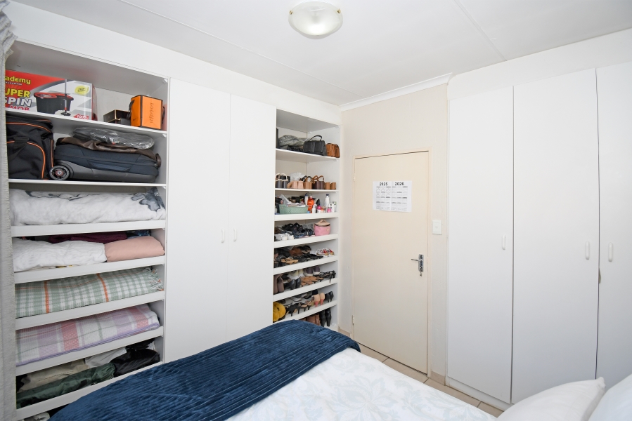 2 Bedroom Property for Sale in Lyndhurst Gauteng