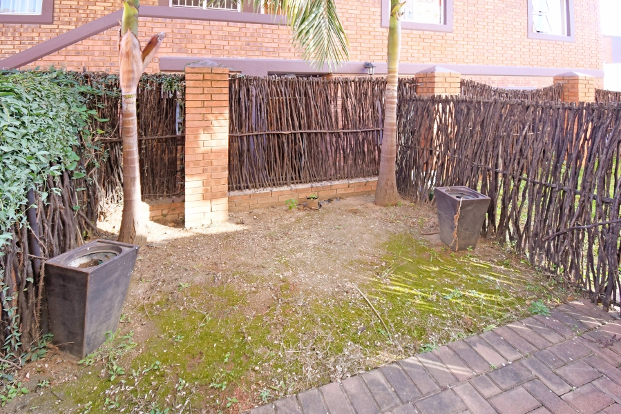 2 Bedroom Property for Sale in Lyndhurst Gauteng