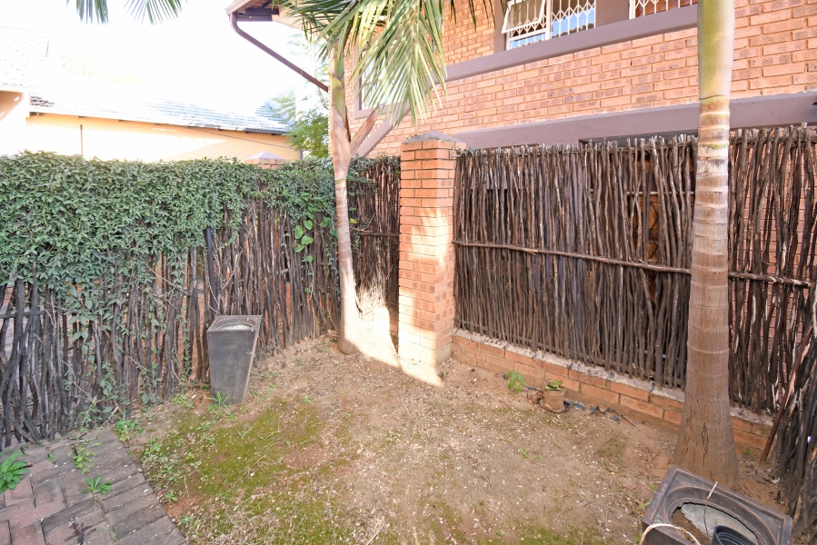 2 Bedroom Property for Sale in Lyndhurst Gauteng