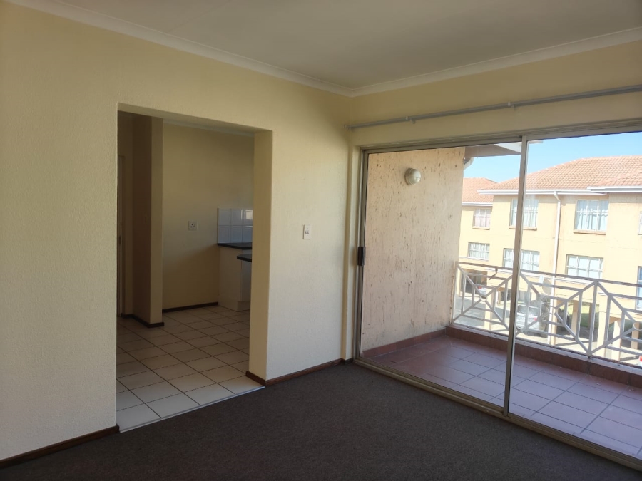 To Let 2 Bedroom Property for Rent in Three Rivers Proper Gauteng