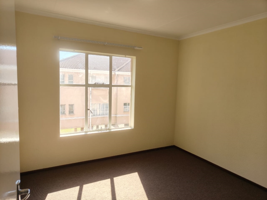 To Let 2 Bedroom Property for Rent in Three Rivers Proper Gauteng