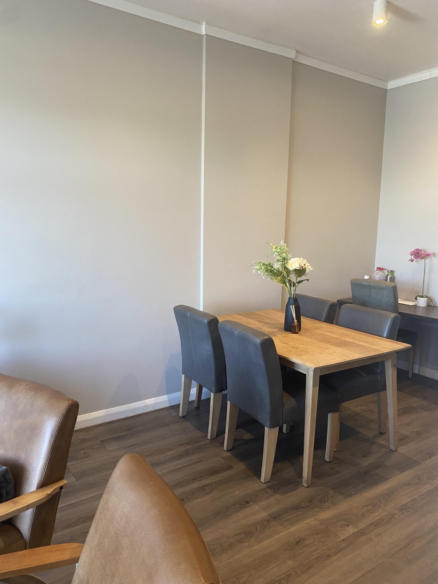 1 Bedroom Property for Sale in Menlyn Gauteng