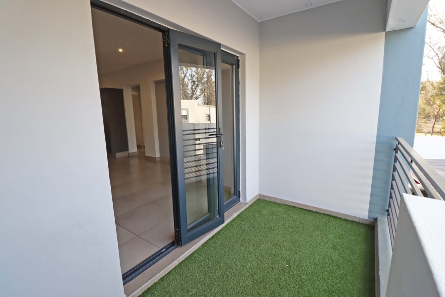 2 Bedroom Property for Sale in Bryanston Gauteng